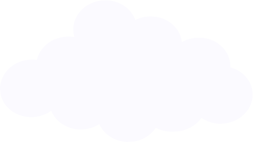 Kinderdagverblijf Dikkertje Dap foto 4