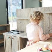 Peuteropvang Eigenwijs 2