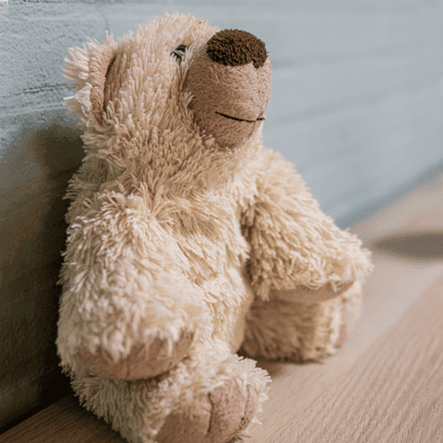 Peuteropvang Eigenwijs foto 7