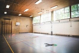 Powerkids Sport foto 4