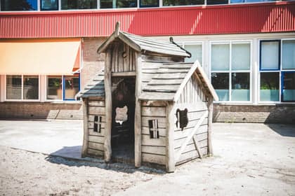 Powerkids Sport foto 5