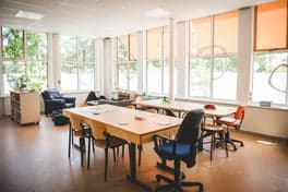 Powerkids Sport foto 7