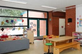 Partou BSO Scholenpad 4 2