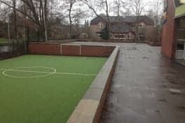 Partou BSO Scholenpad 4 foto 5