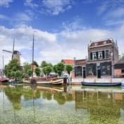 Partou BSO Scholenpad 4 foto 7