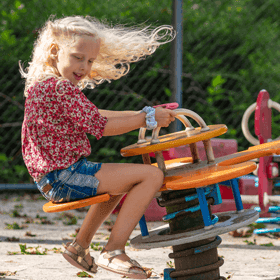 Kids Sport BSO Wormer foto 5