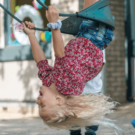 Kids Sport BSO Wormer foto 8