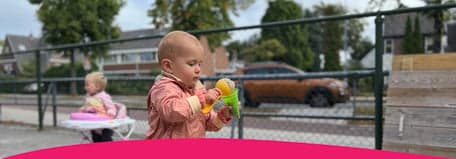 Prinsen & Prinsessen foto 6