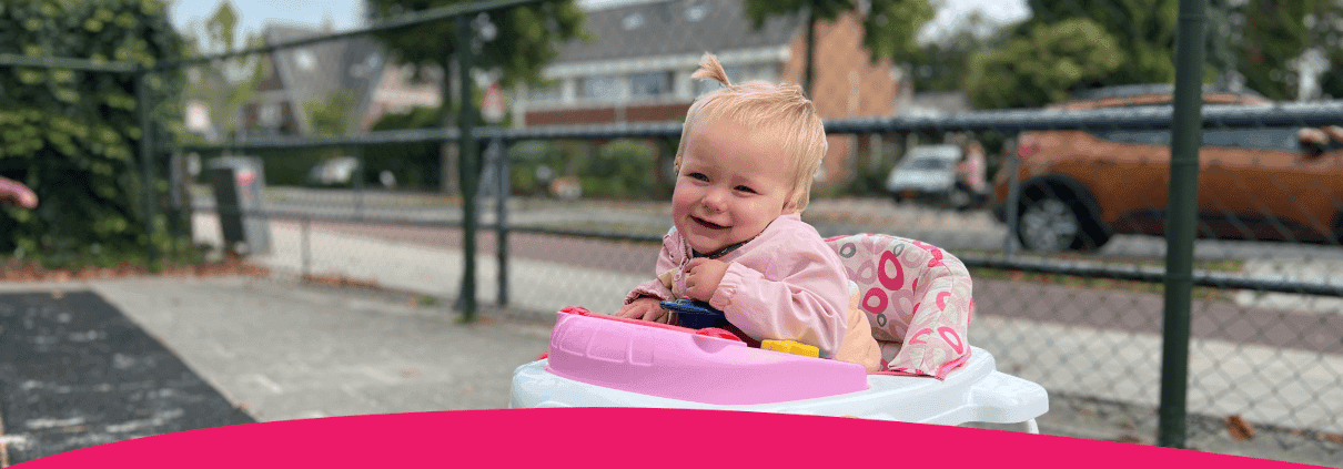 Prinsen & Prinsessen foto 7