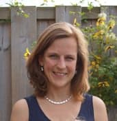 Prinsen & Prinsessen foto 9