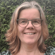 Prinsen & Prinsessen foto 10