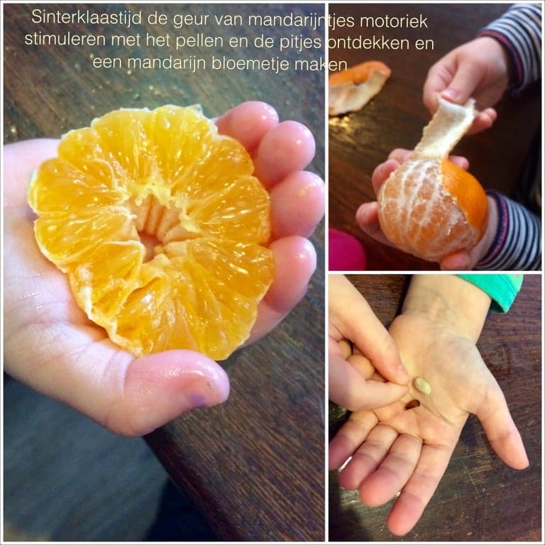 Kindercentrum Heemhuys Het Zandkasteel foto 6