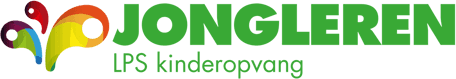 LPS kinderopvang Jongleren - Spetter