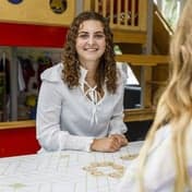 LPS kinderopvang Jongleren - Spetter foto 10