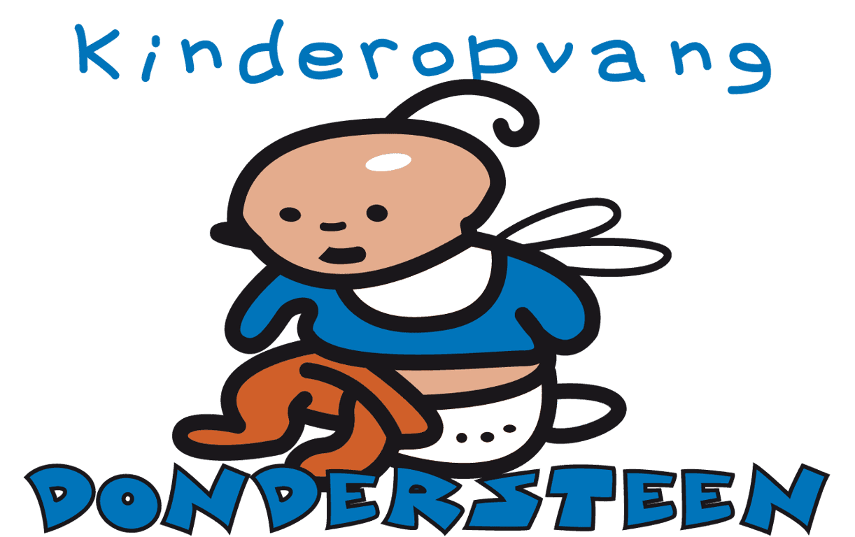 Kinderopvang Dondersteen BSO 2