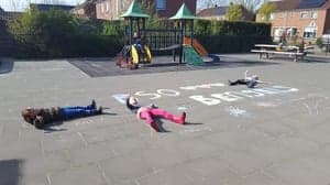 Kinderopvang Dondersteen BSO foto 4