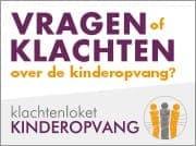 Kinderopvang Dondersteen BSO foto 10