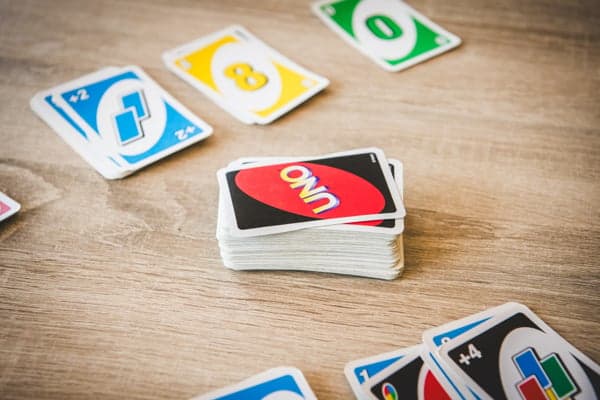 Partou BSO Tolhuislaan 3F foto 5