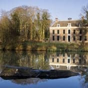 Partou BSO Tolhuislaan 3F foto 6