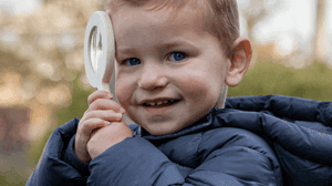 Partou BSO Tolhuislaan 3F foto 8