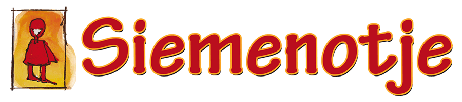 Siemenotje Sportlocatie