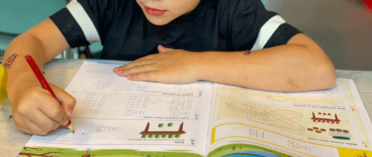 Siemenotje Sportlocatie 3