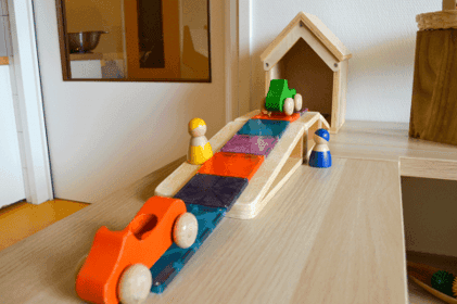 Siemenotje Sportlocatie foto 5