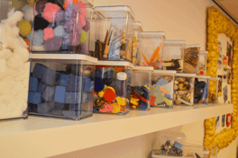 Siemenotje Sportlocatie foto 6