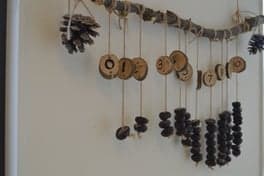 Siemenotje Sportlocatie foto 8