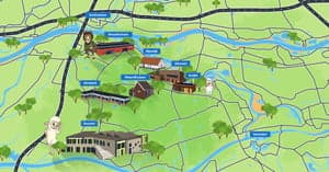 HOPPAS Rijswijk foto 7