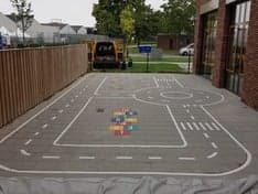 HOPPAS Rijswijk foto 8