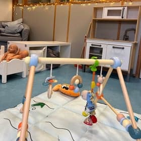 HOPPAS Rijswijk foto 9