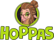 HOPPAS Rijswijk foto 10