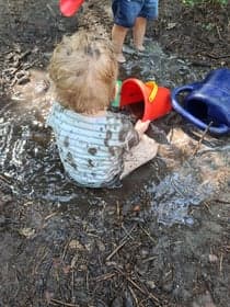 KDV Wandelbos foto 10