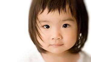 Peuteropvang Dalen 3