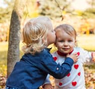 Prokino Het Golfje KDV