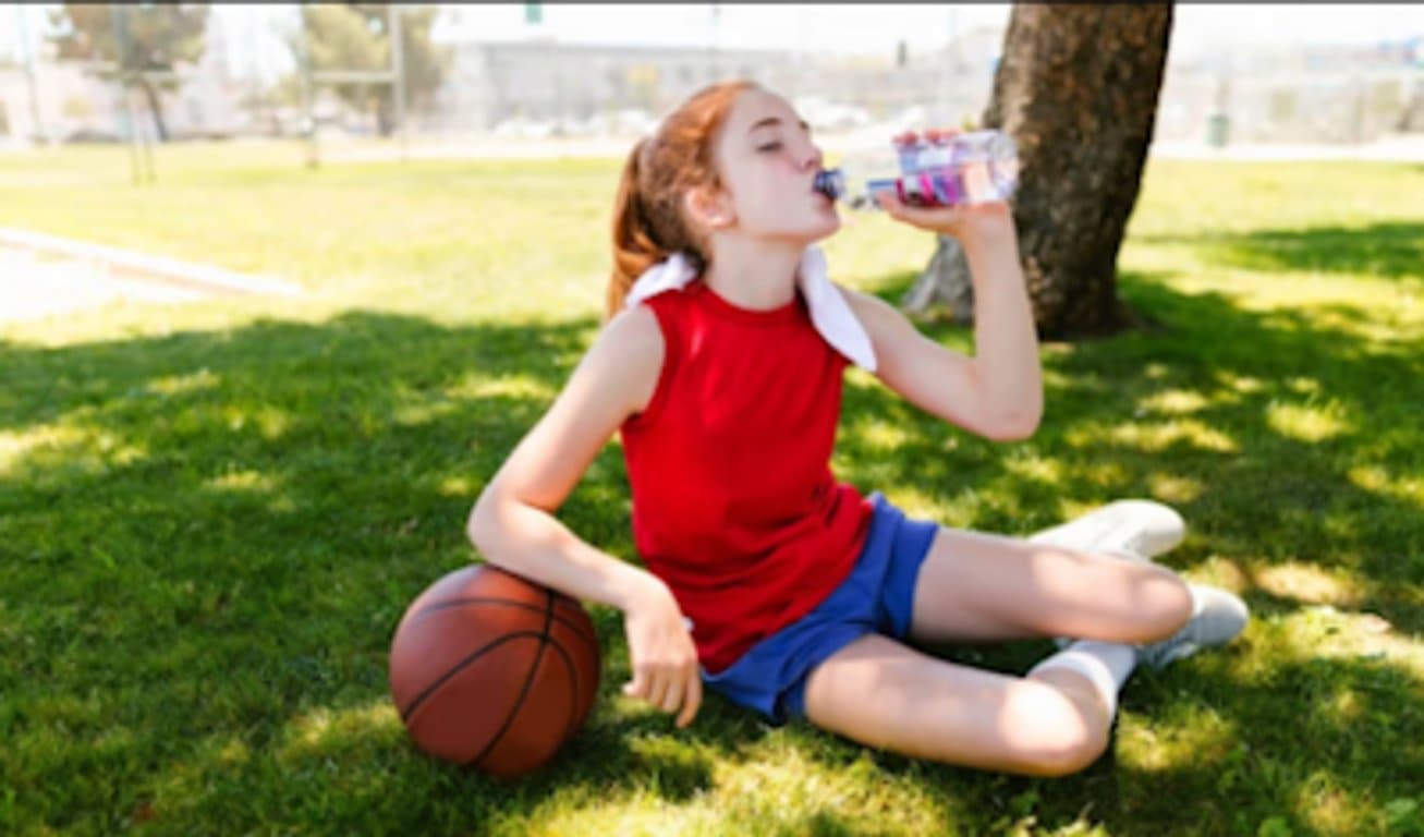 Prokino Het Golfje KDV foto 9