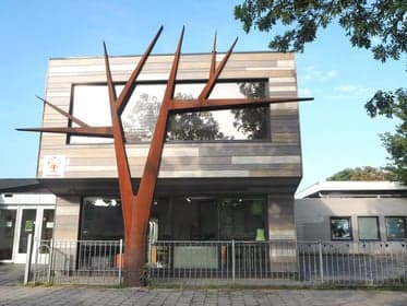 Kindercentrum De Ontdekking foto 8