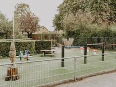 Club Basker - Gerard Splinter van Ruwiellaan