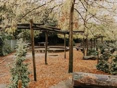 Club Basker - Gerard Splinter van Ruwiellaan foto 5