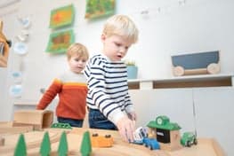 Club Basker - Gerard Splinter van Ruwiellaan foto 10