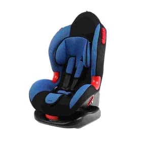 Hello Kiddies foto 5