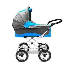 Hello Kiddies foto 6