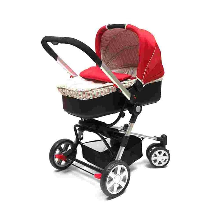 Hello Kiddies foto 7