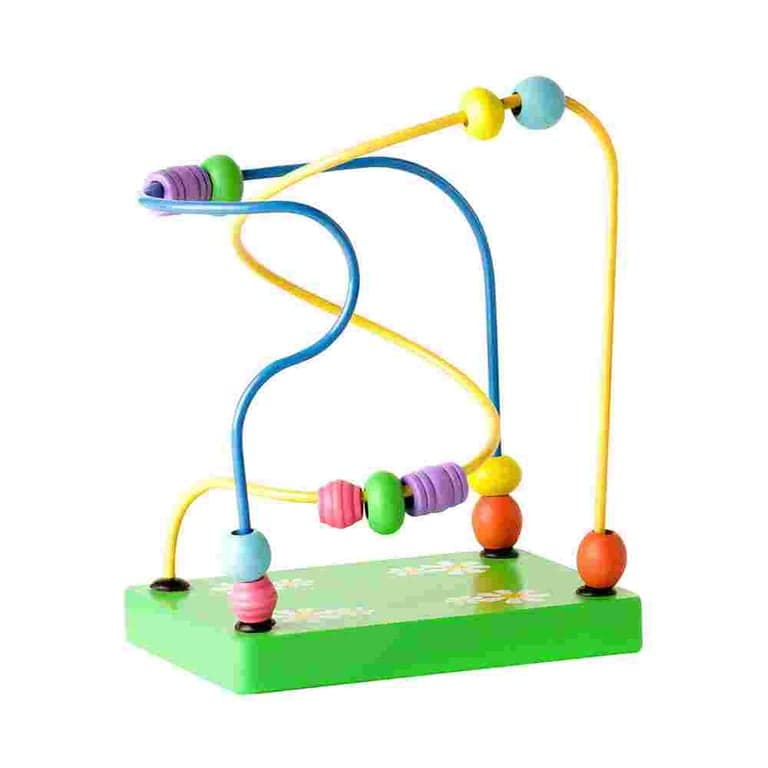 Hello Kiddies foto 8