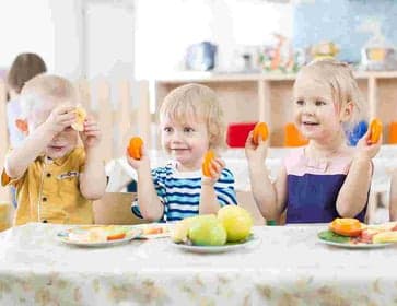 Hello Kiddies foto 9