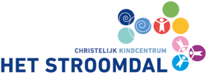 Kindcentrum het Stroomdal 2