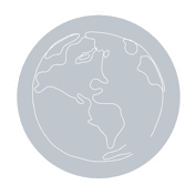 Kindercentrum Doen foto 8