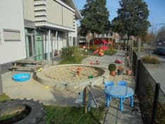 Puck&Co KindCentrum Kroeseboom foto 6