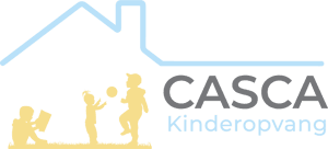 Casca BSO Mambo 8+ 2